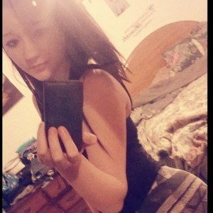 Meet your Posher, Cecilia